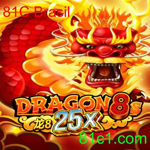 Dragon8s25x: Uma Jornada Épica no Mundo dos Dragões