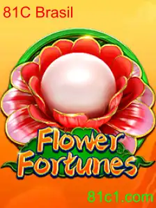 FlowerFortunes: A Fascinante Viagem pelo Universo dos Jogos de Azar
