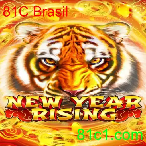 Explorando o Jogo 'NewYearRising' e suas Regras Fascinantes
