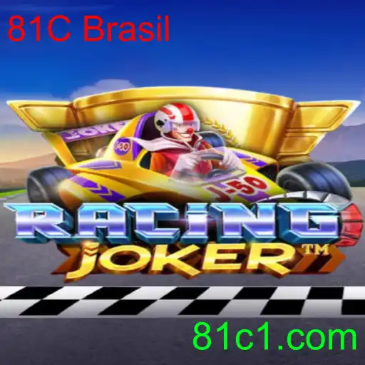 RacingJoker